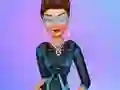 Laro Raya: Fashion ng Multiverse online