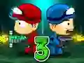 Laro Zombie Huling Kastilyo 3 online Laro Zombie Huling Kastilyo 3 online