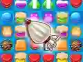 Laro Candy Pop online Laro Candy Pop online