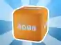 Laro 4096 3D online Laro 4096 3D online