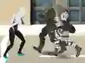 Laro Ta fighter ng Spiderman online Laro Ta fighter ng Spiderman online