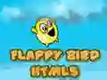 Laro Flappy Bird HTML5 online Laro Flappy Bird HTML5 online