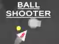 Laro Bola ng Bumaril online