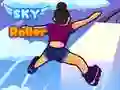 Laro Sky Roller online Laro Sky Roller online