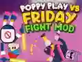 Laro Poppy Play Vs Friday Fight Mod online Laro Poppy Play Vs Friday Fight Mod online