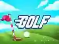 Laro Golf online Laro Golf online