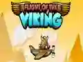Laro Lipad ng Viking online Laro Lipad ng Viking online