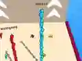 Laro Tulay ng Stickman online Laro Tulay ng Stickman online
