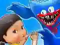 Laro Monsters.io online Laro Monsters.io online