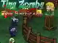 Laro Mali Zombi Ang Hadlang online Laro Mali Zombi Ang Hadlang online