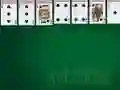 Laro Pinakamahusay na Klasikong Spider Solitaire online