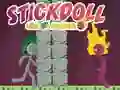 Laro Stickdoll: Diyos ng Paghahasa online Laro Stickdoll: Diyos ng Paghahasa online