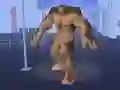 Laro Monsters io online Laro Monsters io online