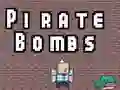 Laro Pirasong Bomba online Laro Pirasong Bomba online