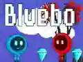 Laro Bluebo online Laro Bluebo online