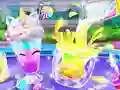 Laro Tagagawa ng Inumin ng Unicorn online