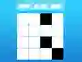 Laro Tapikin ang itim na tile online Laro Tapikin ang itim na tile online