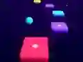Laro Laktaw ng Bola online Laro Laktaw ng Bola online
