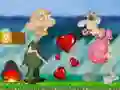 Laro Super Tony 3D online Laro Super Tony 3D online