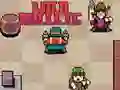 Laro Wild Bullets online Laro Wild Bullets online