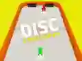 Laro Hamon Disk online