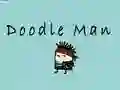 Laro Lalaki ng Doodle online Laro Lalaki ng Doodle online