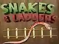 Laro Ahas at Hagdang online Laro Ahas at Hagdang online