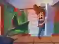 Laro Paghihimagsik ng Mga Kagamitan sa Bahay online Laro Paghihimagsik ng Mga Kagamitan sa Bahay online
