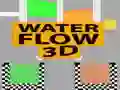 Laro Daloy ng Tubig 3D online Laro Daloy ng Tubig 3D online