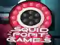 Laro Laro ng Popping Squid online Laro Laro ng Popping Squid online