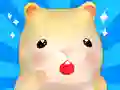 Laro Nayon ng Hamster online Laro Nayon ng Hamster online