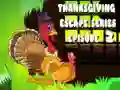 Laro Siyentipik ng Pagsubok sa Thanksgiving Episode 2 online Laro Siyentipik ng Pagsubok sa Thanksgiving Episode 2 online