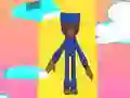 Laro Poppy Huggy: takot sa oras ng laro online Laro Poppy Huggy: takot sa oras ng laro online
