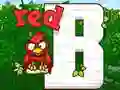Laro Pula B online Laro Pula B online