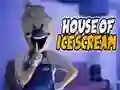 Laro Bahay Ng Yelo Cry online Laro Bahay Ng Yelo Cry online