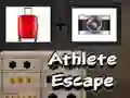 Laro Takas ng Atleta online Laro Takas ng Atleta online