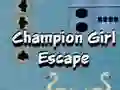 Laro Takas ng Champion Girl online Laro Takas ng Champion Girl online