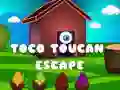 Laro Takas Toco Toucan online Laro Takas Toco Toucan online