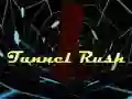 Laro Laban sa Tunnel online