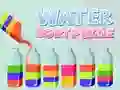Laro Salin ng tubig online Laro Salin ng tubig online