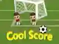 Laro Sukatan Cool online Laro Sukatan Cool online