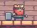 Laro Thor Hari Baboy online Laro Thor Hari Baboy online
