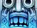 Laro Temple Run 2: Nakatveng Anino online Laro Temple Run 2: Nakatveng Anino online