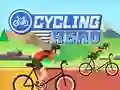 Laro Biking Bayani online