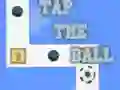 Laro Tapikin ang Bola online