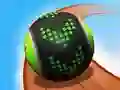 Laro Bumubulusok na Bola online Laro Bumubulusok na Bola online