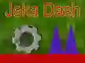 Laro Jeka Dash online