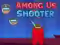 Laro Manggugulong sa atin online Laro Manggugulong sa atin online