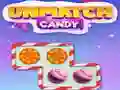 Laro Hindi Tugmang Candy online