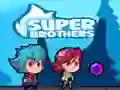 Laro Super Kapatid online Laro Super Kapatid online